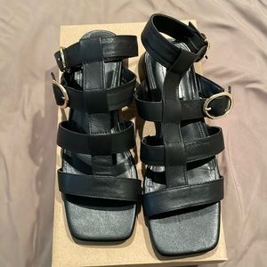 Women’s Steve Madden Sandals